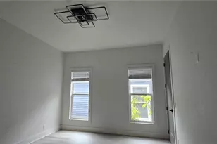 762 Cooper St SW, Atlanta, GA 30315 - Photo 31