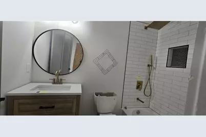 762 Cooper Street SW, Atlanta, GA 30315 - Photo 35