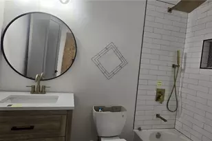 762 Cooper St SW, Atlanta, GA 30315 - Photo 35