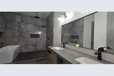 762 Cooper Street SW, Atlanta, GA 30315 - Photo 27