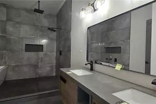 762 Cooper St SW, Atlanta, GA 30315 - Photo 27