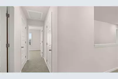 406 Abbott Road, Statham, GA 30666 - Photo 31