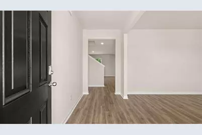 406 Abbott Road, Statham, GA 30666 - Photo 23