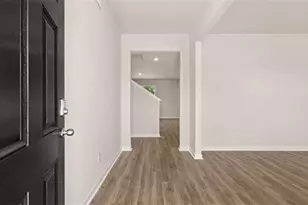 406 Abbott Rd, Statham, GA 30666 - Photo 23