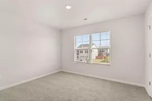 406 Abbott Rd, Statham, GA 30666 - Photo 35