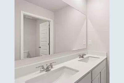 406 Abbott Road, Statham, GA 30666 - Photo 37
