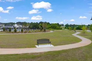 406 Abbott Rd, Statham, GA 30666 - Photo 41