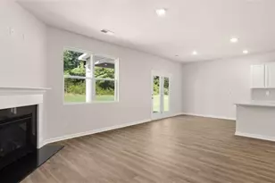 406 Abbott Rd, Statham, GA 30666 - Photo 21