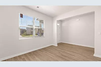 406 Abbott Road, Statham, GA 30666 - Photo 25