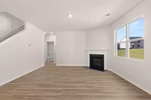 406 Abbott Rd, Statham, GA 30666 - Photo 19