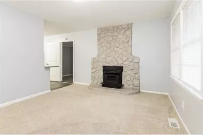 776 Jeb Stuart Drive, Jonesboro, GA 30238 - Photo 7