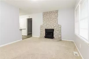 776 Jeb Stuart Dr, Jonesboro, GA 30238 - Photo 7