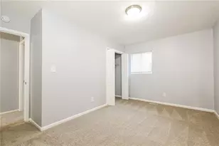 776 Jeb Stuart Dr, Jonesboro, GA 30238 - Photo 15