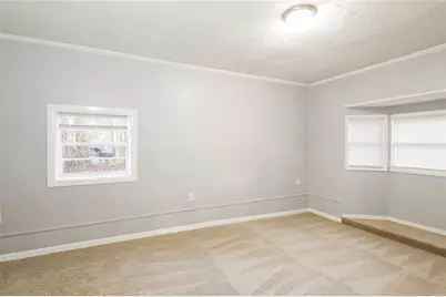 776 Jeb Stuart Drive, Jonesboro, GA 30238 - Photo 23