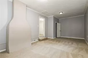 776 Jeb Stuart Dr, Jonesboro, GA 30238 - Photo 11