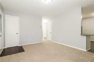 776 Jeb Stuart Dr, Jonesboro, GA 30238 - Photo 5