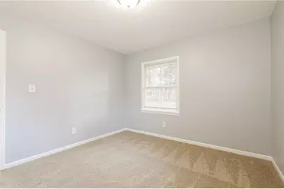 776 Jeb Stuart Drive, Jonesboro, GA 30238 - Photo 21