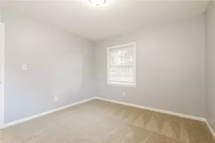 776 Jeb Stuart Dr, Jonesboro, GA 30238 - Photo 21