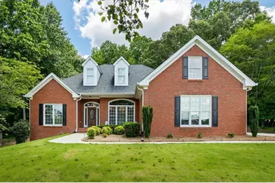 40 Costleys Bridge Drive, Oxford, GA 30054 - Photo 1