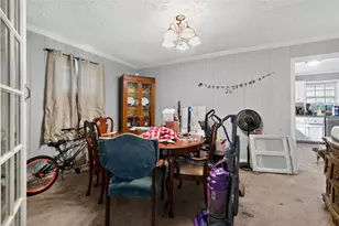 407 E 18th Street SW, Rome, GA 30161 - Photo 19