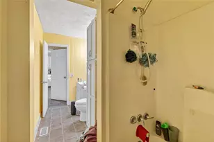 407 E 18th Street SW, Rome, GA 30161 - Photo 27