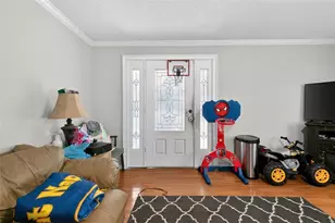 407 E 18th Street SW, Rome, GA 30161 - Photo 9