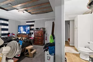 407 E 18th Street SW, Rome, GA 30161 - Photo 21