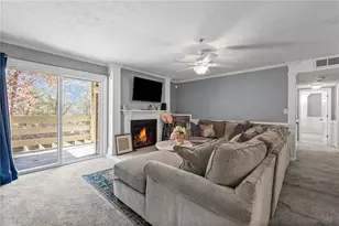 907 Riverview Dr SE, Marietta, GA 30067 - Photo 21