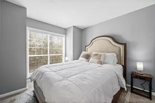 907 Riverview Dr SE, Marietta, GA 30067 - Photo 13