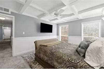 907 Riverview Drive SE, Marietta, GA 30067 - Photo 9