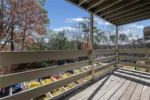 907 Riverview Dr SE, Marietta, GA 30067 - Photo 19