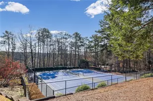 907 Riverview Dr SE, Marietta, GA 30067 - Photo 25