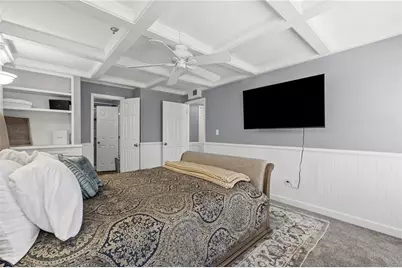 907 Riverview Drive SE, Marietta, GA 30067 - Photo 11