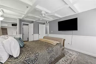 907 Riverview Dr SE, Marietta, GA 30067 - Photo 11