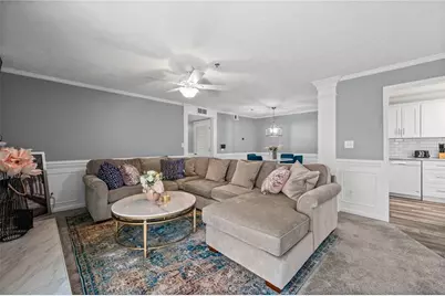 907 Riverview Drive SE, Marietta, GA 30067 - Photo 1
