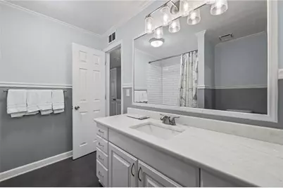 907 Riverview Drive SE, Marietta, GA 30067 - Photo 15