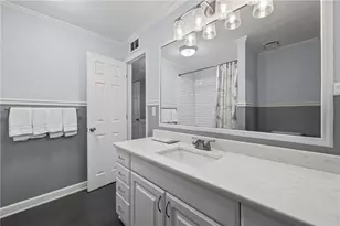 907 Riverview Dr SE, Marietta, GA 30067 - Photo 15