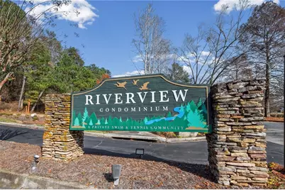 907 Riverview Drive SE, Marietta, GA 30067 - Photo 23