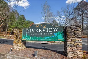 907 Riverview Dr SE, Marietta, GA 30067 - Photo 23