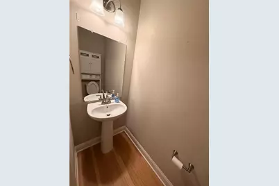 8040 Scenic Ridge Way, Ball Ground, GA 30107 - Photo 13