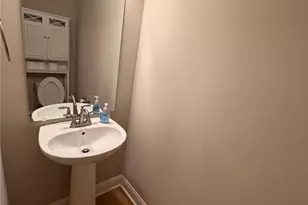 8040 Scenic Ridge Wy, Ball Ground, GA 30107 - Photo 13