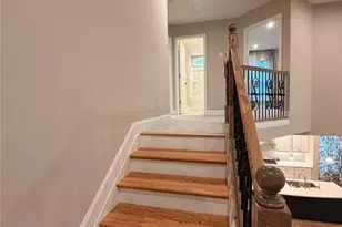 8040 Scenic Ridge Wy, Ball Ground, GA 30107 - Photo 17