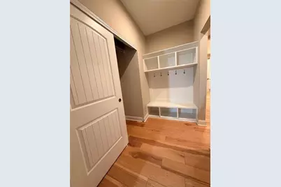 8040 Scenic Ridge Way, Ball Ground, GA 30107 - Photo 31