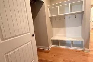 8040 Scenic Ridge Wy, Ball Ground, GA 30107 - Photo 31