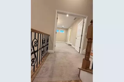 8040 Scenic Ridge Way, Ball Ground, GA 30107 - Photo 23