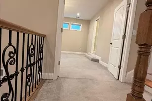 8040 Scenic Ridge Wy, Ball Ground, GA 30107 - Photo 23