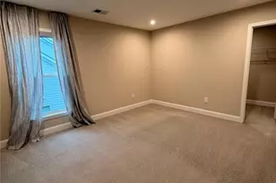 8040 Scenic Ridge Wy, Ball Ground, GA 30107 - Photo 29