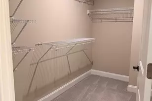 8040 Scenic Ridge Wy, Ball Ground, GA 30107 - Photo 19