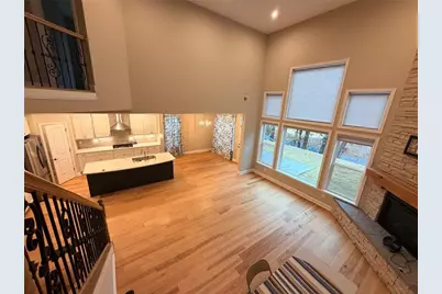 8040 Scenic Ridge Way, Ball Ground, GA 30107 - Photo 7