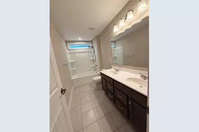 8040 Scenic Ridge Way, Ball Ground, GA 30107 - Photo 15